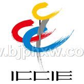 2018�Ї�(gu��)����������(gu��)�H��(li��n)�W(w��ng)�Ƽ�չ������(hu��)�N����Ʒ����