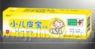 小兒皮寶，濕疹，皮膚過敏，凍瘡，皮膚瘙癢，褥疹，蚊蟲叮咬,寶寶濕疹