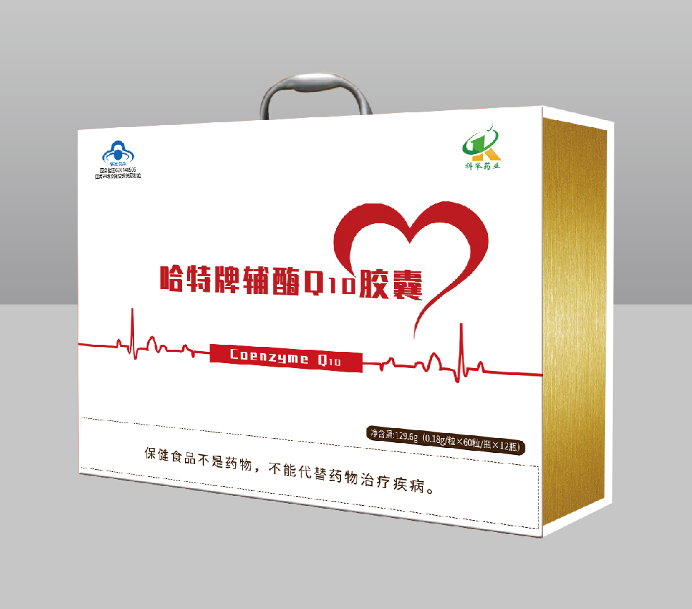 國(guó)食健字G20140505