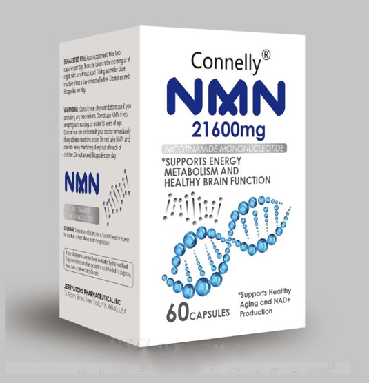 NMN216000 κNADa䄩
