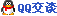 我現(xiàn)在不在，有事點(diǎn)這里